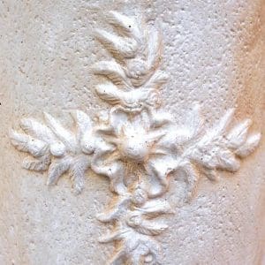 Fantani Arteziene Fontana Briona F 18 – Finisaj Crem