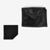 Binoclu – Black | Legami