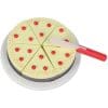 Tort de Jucarie New Classic Toys