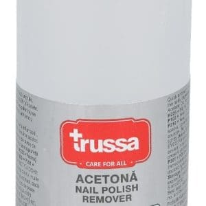 Trussa Acetona, 135ml