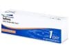 Lentile de contact zilnice SofLens Daily Disposable Toric (30 lentile)