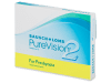 Lentile de contact lunare PureVision 2 for Presbyopia (3 lentile)