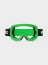 Ramă pentru mască C PRO – verde