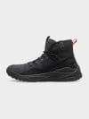 Încălțăminte lifestyle de iarnă PAG din piele pentru bărbați