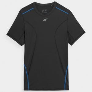 TRICOU SPORT