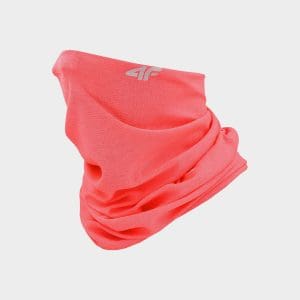 Bandană unisex pentru copii