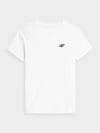 Tricou neted pentru băieți