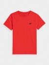 Tricou neted pentru băieți
