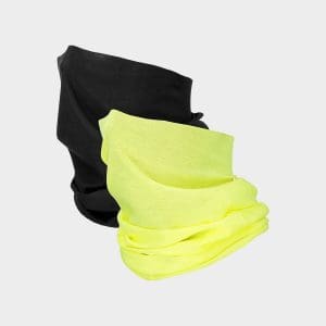 Bandană pentru băieți (2-pack)