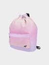Rucsac tip sac