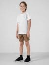 Pantaloni scurți casual pentru băieți