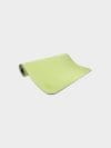 Saltea de antrenament anti-alunecare 6mm