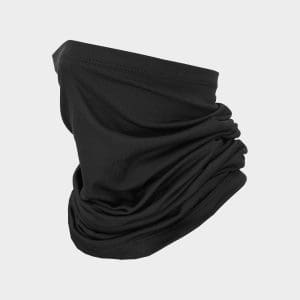 Bandană unisex cu filtru UV
