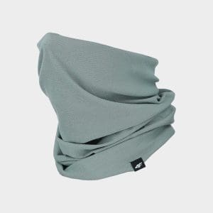 Bandană unisex