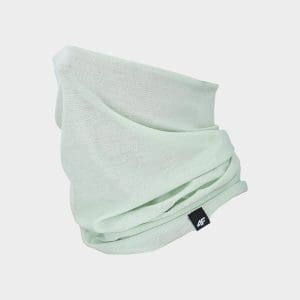 Bandană unisex