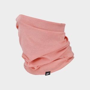 Bandană unisex