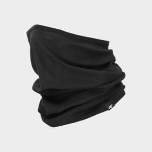 Bandană unisex