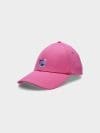 Șapcă cu cozoroc snapback pentru femei