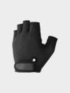 Mănuși de ciclism unisex cu inserții din gel