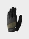 Mănuși de ciclism Touch Screen unisex cu inserții din gel