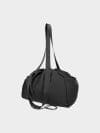 Geantă de umăr (45L)