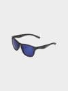 Ochelari de soare MIRROR