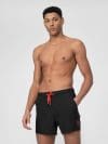 Șort de plajă boardshort pentru bărbați