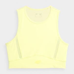 TRICOU SPORT