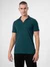 Tricou polo regular pentru bărbați