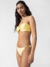 Slip de baie bikini pentru femei