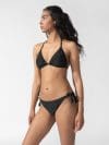 Sutien de baie bikini pentru femei