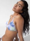 Sutien de baie bikini pentru femei