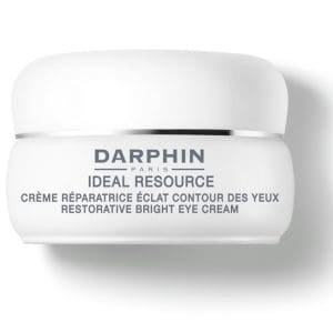 Crema Idealres iluminatoare pentru ochi Ideal Resource, 15ml, Darphin