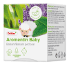 Dr.Max Arometin baby, 50g