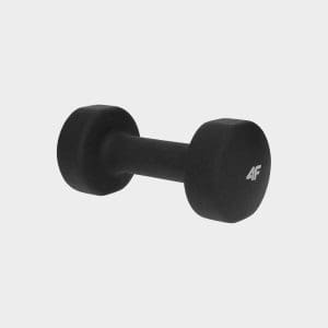 Ganteră 4 kg