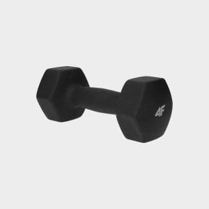 Ganteră 6 kg