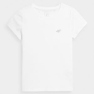 Tricou neted pentru fete