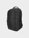 Rucsac de oraș (24L) cu buzunar pentru laptop