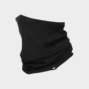 Bandană unisex