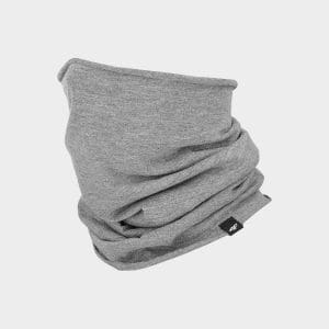 Bandană unisex