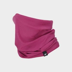 Bandană unisex