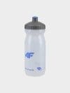 Bidon 600ml
