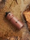 Bidon 750 ml 4F x AL