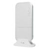 Acces point de exterior Gigabite Dual Band MicroTik RBWAPG-5HACD2HND, 2.4/5 GHz, 867 Mbps