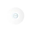 Acces point wireless IP-COM PRO-6-LR, 2.5/5 GHz, MIMO, 574 Mbps