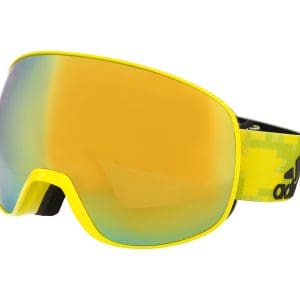 Ochelari de vedere Adidas AD82 50 6052 Progressor S