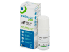 Picaturi de ochi Thealoz Duo 10 ml