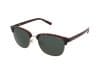Ochelari de soare Polaroid PLD 1012/S PR6/H8