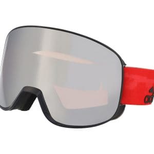 Ochelari de vedere Adidas AD81 50 6050 Progressor C