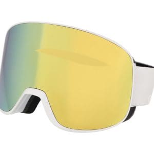 Ochelari de vedere Adidas AD81 50 6054 Progressor C